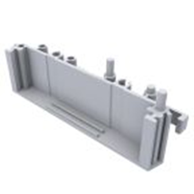 CIME/M/SEF2250S/PK5 CAMDENBOSS product image